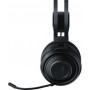 Razer Nari Essential Ασύρματο Over Ear Gaming Headset με σύνδεση USB