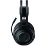 Razer Nari Essential Ασύρματο Over Ear Gaming Headset με σύνδεση USB