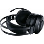 Razer Nari Essential Ασύρματο Over Ear Gaming Headset με σύνδεση USB