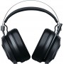 Razer Nari Essential Ασύρματο Over Ear Gaming Headset με σύνδεση USB