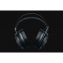 Razer Nari Essential Ασύρματο Over Ear Gaming Headset με σύνδεση USB