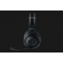 Razer Nari Essential Ασύρματο Over Ear Gaming Headset με σύνδεση USB