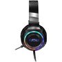 NOD Deploy Over Ear Gaming Headset με σύνδεση USB