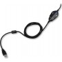 NOD Deploy Over Ear Gaming Headset με σύνδεση USB
