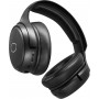 CoolerMaster MH670 Ασύρματο Over Ear Gaming Headset με σύνδεση 3.5mm / USB