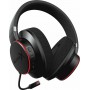 Creative Sound BlasterX H6 Over Ear Gaming Headset με σύνδεση 3.5mm / USB