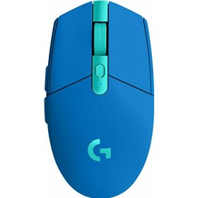 Logitech G305 Blue