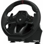 Hori OverDrive Racing Wheel for Xbox One