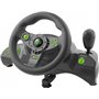 Esperanza Steering Wheel EGW102