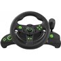 Esperanza Steering Wheel EGW102