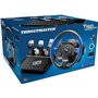 Thrustmaster T150 RS Pro Τιμονιέρα με Πετάλια για PS4 / PS3 / PC με 1080° Περιστροφής