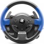 Thrustmaster T150 RS Pro Τιμονιέρα με Πετάλια για PS4 / PS3 / PC με 1080° Περιστροφής