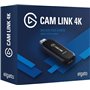 Elgato Cam Link 4K