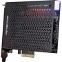 AVerMedia Live Gamer 4K GC573