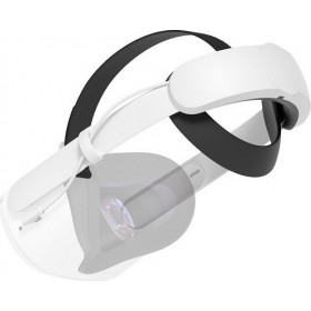 Oculus Quest 2 Elite Strap (χωρίς Θήκη)