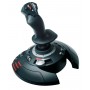 Thrustmaster T-Flight Stick X (PC, PS3)