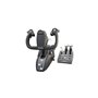 Thrustmaster TCA Yoke Pack Boeing Edition