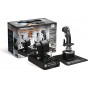 Thrustmaster Hotas Warthog