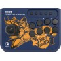 Hori Fighting Stick Mini: Street Fighter Chun-Li/Cammy