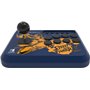 Hori Fighting Stick Mini: Street Fighter Chun-Li/Cammy