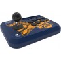 Hori Fighting Stick Mini: Street Fighter Chun-Li/Cammy