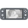 Nintendo Switch Lite Gray