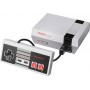 Nintendo NES Classic Edition