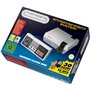 Nintendo NES Classic Edition