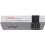 Nintendo NES Classic Edition