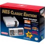 Nintendo NES Classic Edition