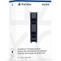 Sony Charging Station For DualSense PS5