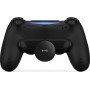 Sony Dualshock 4 Back Button Attachment PS4