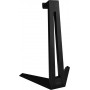 Trust GXT 260 Cendor Stand