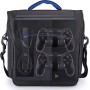 Bigben Interactive Official Playstation 4 carrying case