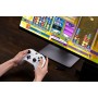 8Bitdo Wireless USB Adapter 2 PC / PS5 / Switch / XBOX One / XBOX Series S / XBOX Series X