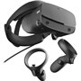 Oculus Rift S VR Headset για Υπολογιστή με Χειριστήριο