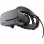 Oculus Rift S VR Headset για Υπολογιστή με Χειριστήριο