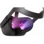 Oculus Quest Αυτόνομο VR Headset 64GB με Χειριστήριο