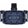 HTC Vive Pro Eye Αυτόνομο VR Headset με Χειριστήριο