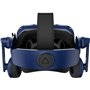 HTC Vive Pro Eye Αυτόνομο VR Headset με Χειριστήριο