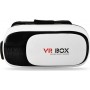 VR Box V2 VR Headset για Κινητά από 4.7" έως 6" με Χειριστήριο