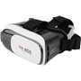 VR Box V2 VR Headset για Κινητά από 4.7" έως 6" με Χειριστήριο