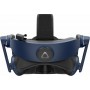 HTC Vive Pro 2 VR Headset για Υπολογιστή