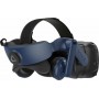 HTC Vive Pro 2 VR Headset για Υπολογιστή