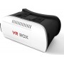 VR Box V1 VR Headset για Κινητά από 4.7" έως 6"