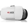 VR Box V1 VR Headset για Κινητά από 4.7" έως 6"