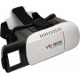 VR Box V1 VR Headset για Κινητά από 4.7" έως 6"