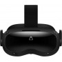 HTC Vive Focus 3 VR Headset 128GB για Υπολογιστή με Χειριστήριο