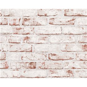 Ταπετσαρία Τοίχου Wood Stone 1000x53cm Ταπετσαρία Τοίχου Wood Stone 1000x53cm