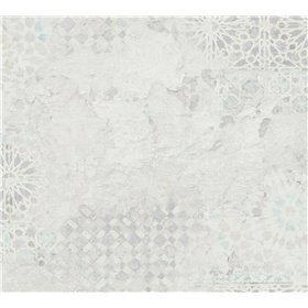 Ταπετσαρία Τοίχου 1005x53cm Ταπετσαρία Τοίχου 1005x53cm